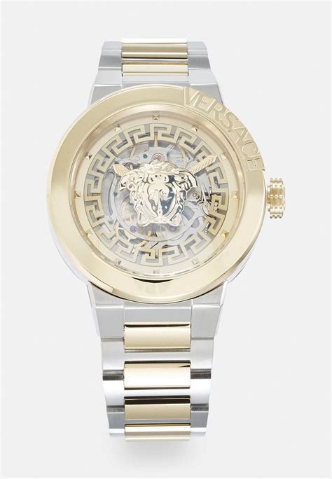 versace watches dubai|where to buy versace watches.